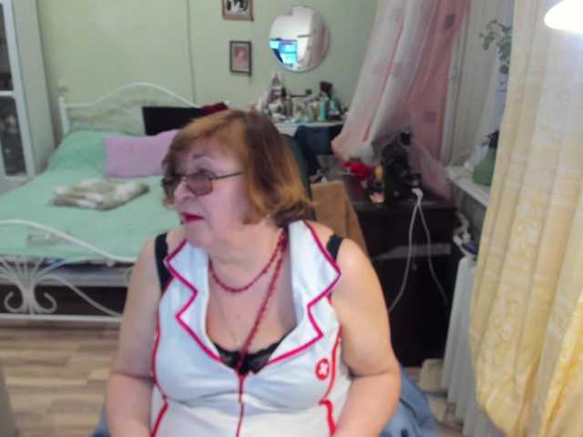 rekelme's BongaCams show and profile