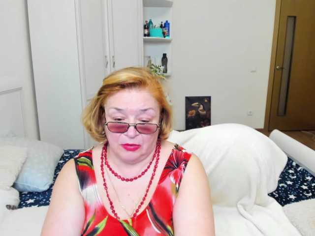 rekelme's BongaCams show and profile