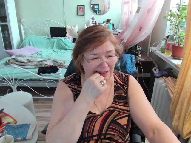 rekelme's BongaCams show and profile