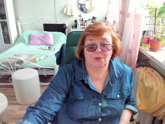 rekelme's BongaCams show and profile