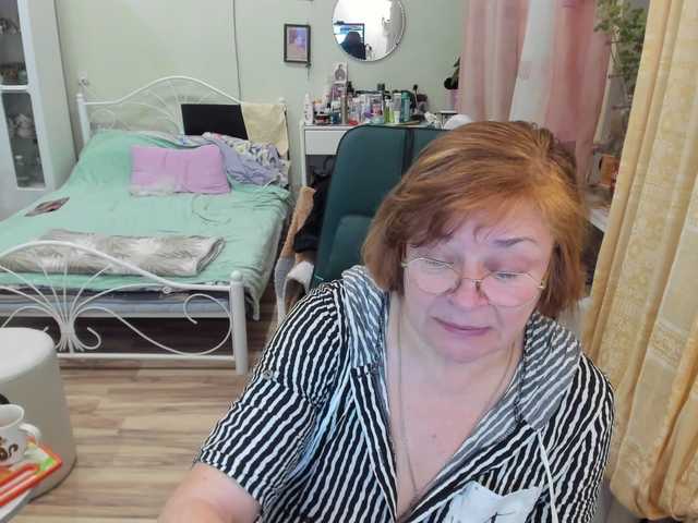 rekelme's BongaCams show and profile