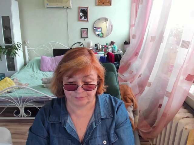 rekelme's BongaCams show and profile