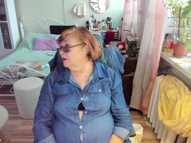 rekelme's BongaCams show and profile