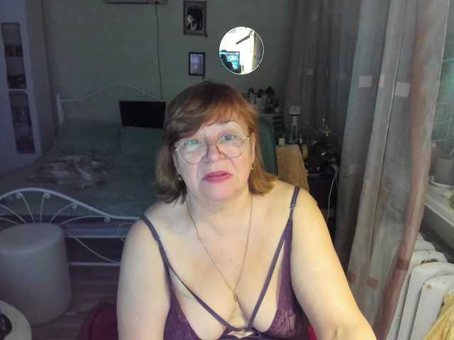 rekelme's BongaCams show and profile