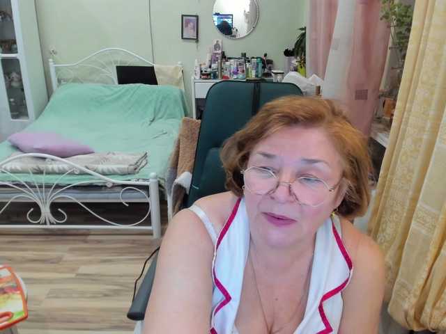 rekelme's BongaCams show and profile