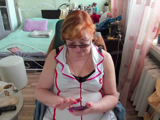 rekelme's BongaCams show and profile