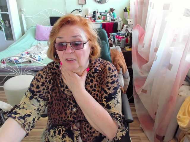 rekelme's BongaCams show and profile