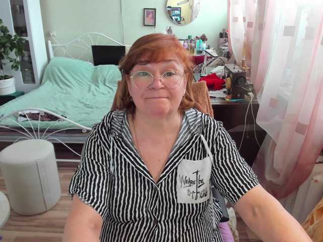 rekelme's BongaCams show and profile