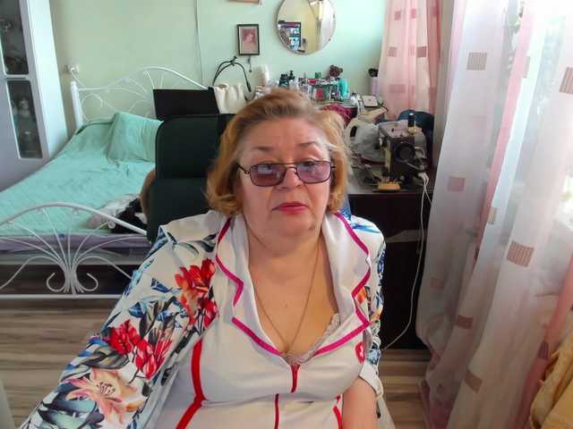 rekelme's BongaCams show and profile