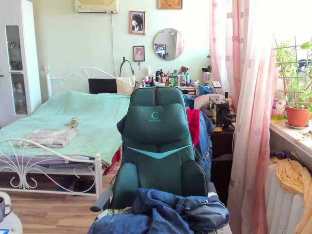 rekelme's BongaCams show and profile