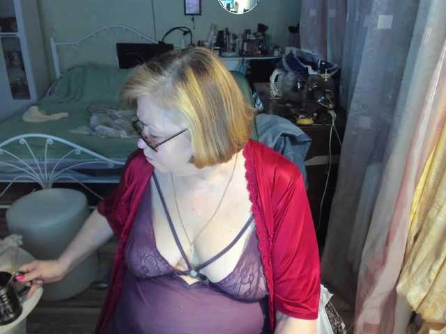 rekelme's BongaCams show and profile