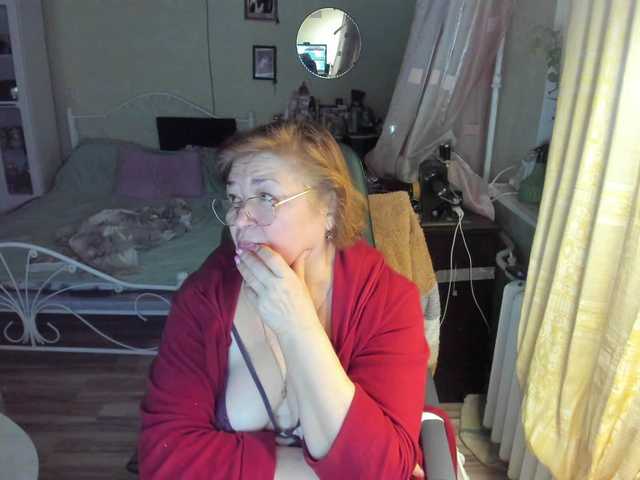 rekelme's BongaCams show and profile