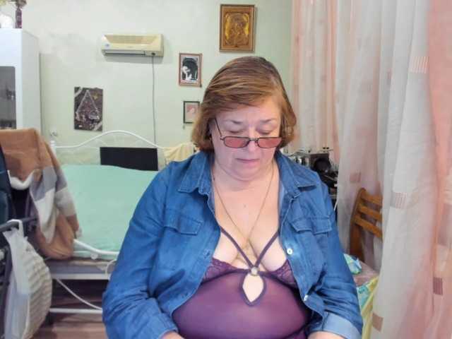 rekelme's BongaCams show and profile