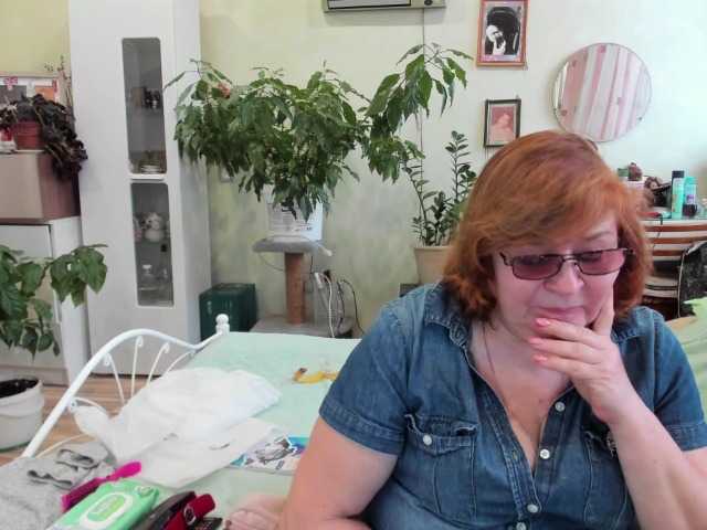 Check out Rekelme, she wants to masturbate for you rekelme from BongaCams