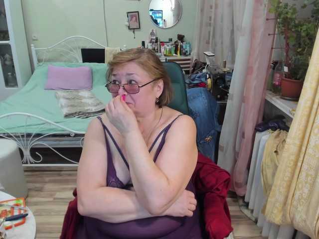 rekelme's BongaCams show and profile