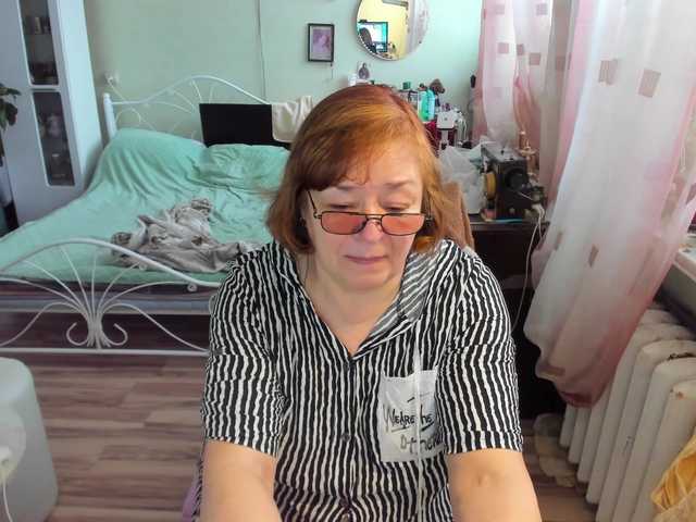 rekelme from BongaCams is Freechat