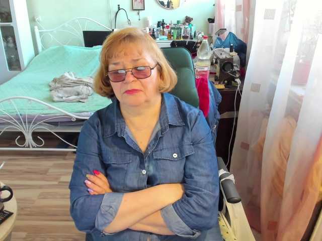 rekelme's BongaCams show and profile