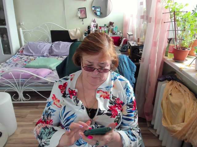 rekelme's BongaCams show and profile