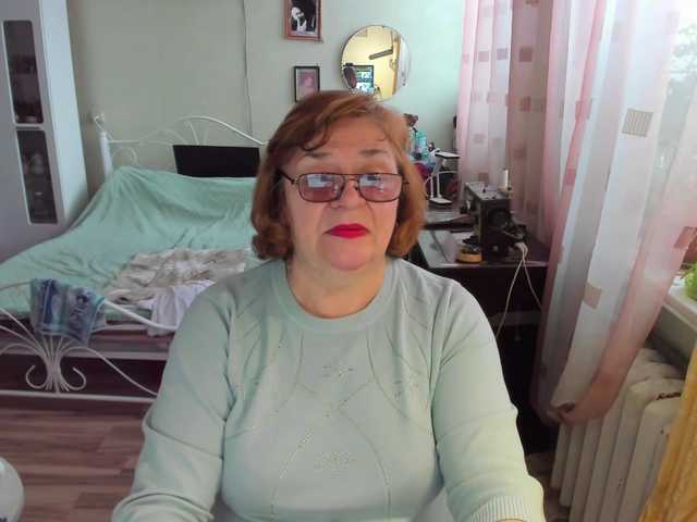 rekelme's BongaCams show and profile