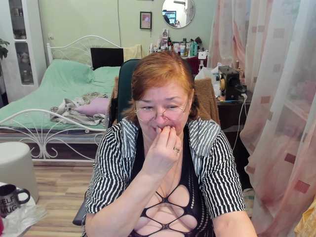 rekelme from BongaCams is Freechat