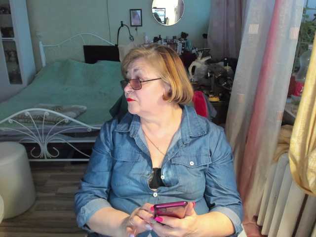 rekelme's BongaCams show and profile