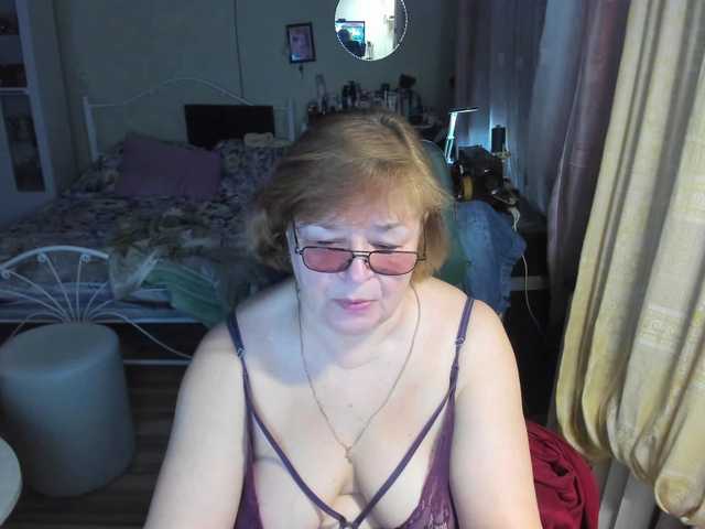 rekelme's BongaCams show and profile