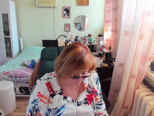 rekelme's BongaCams show and profile