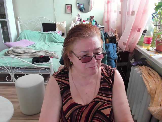 rekelme's BongaCams show and profile