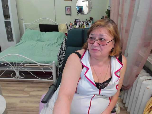 rekelme's BongaCams show and profile