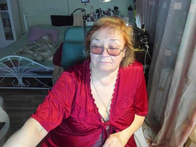 rekelme's BongaCams show and profile