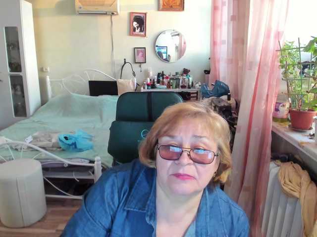 rekelme's BongaCams show and profile