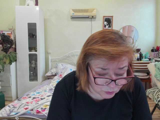 rekelme's BongaCams show and profile