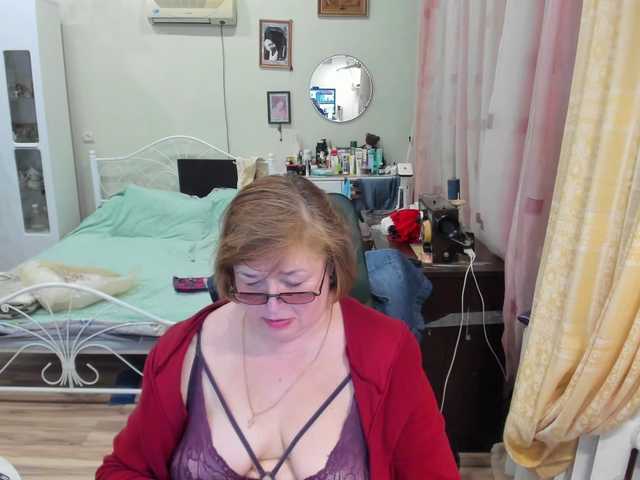 rekelme's BongaCams show and profile