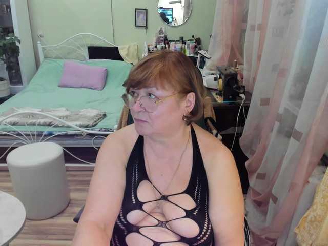 rekelme's BongaCams show and profile