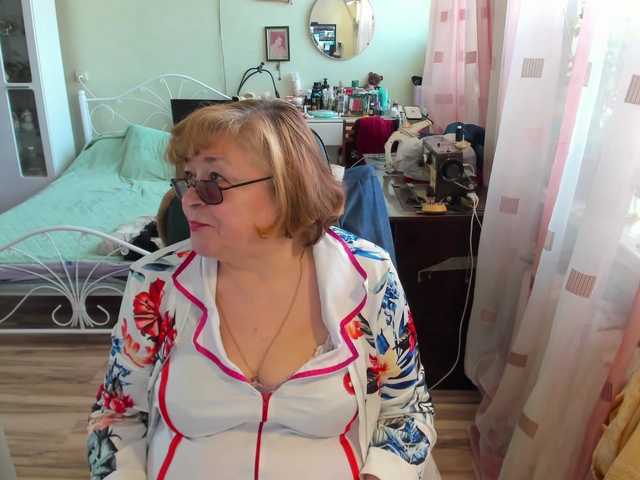 rekelme's BongaCams show and profile