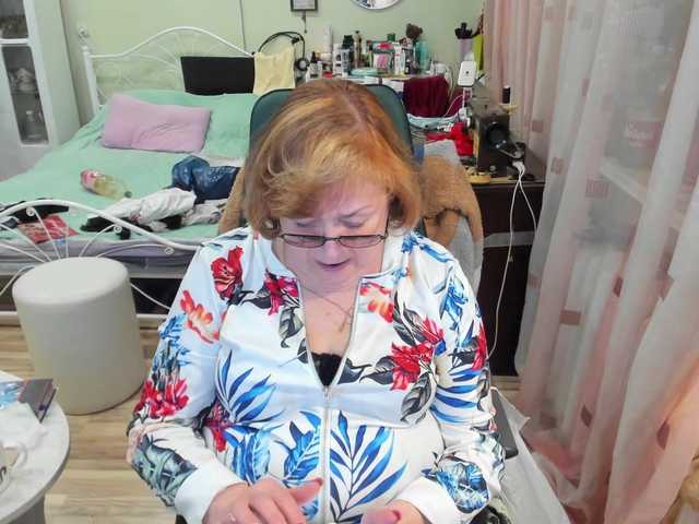 rekelme's BongaCams show and profile