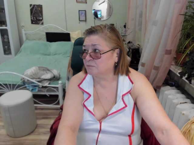 rekelme's BongaCams show and profile