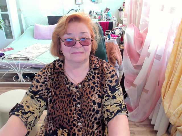 rekelme's BongaCams show and profile