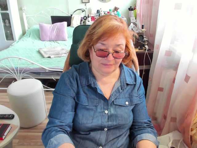 rekelme's BongaCams show and profile