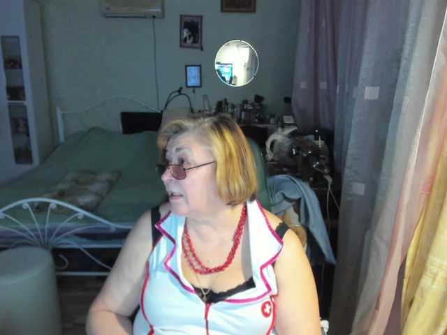 rekelme's BongaCams show and profile