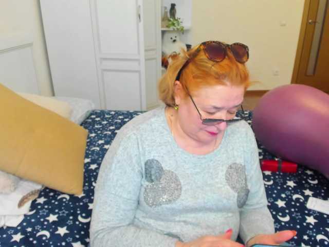 rekelme's BongaCams show and profile