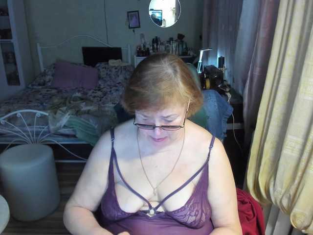 rekelme's BongaCams show and profile