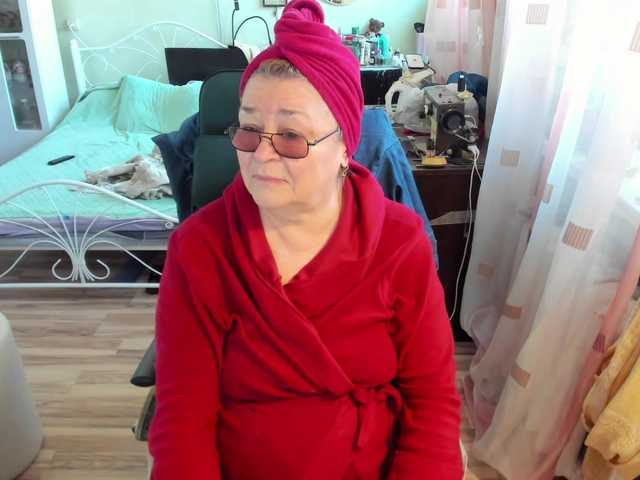 rekelme live cam profile