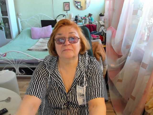 rekelme's BongaCams show and profile