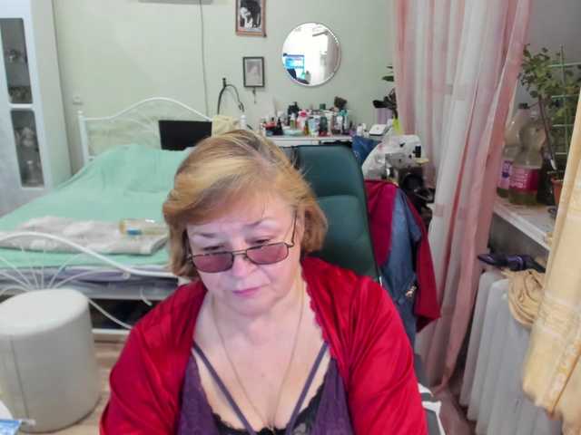 rekelme's BongaCams show and profile