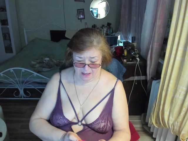 rekelme's BongaCams show and profile