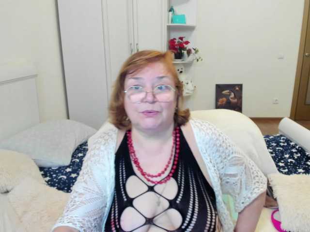 rekelme's BongaCams show and profile