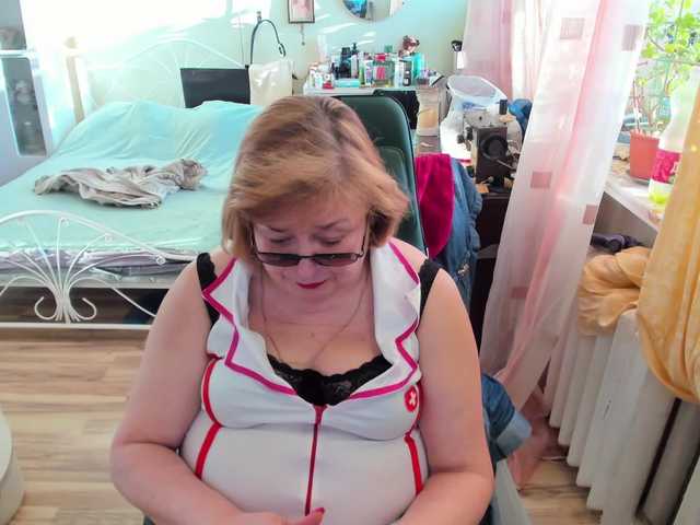 rekelme's BongaCams show and profile