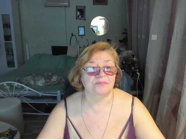 rekelme's BongaCams show and profile