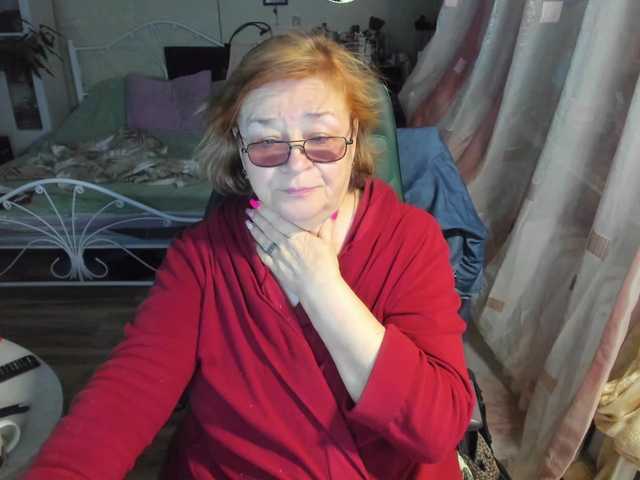 rekelme's BongaCams show and profile